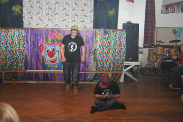 Bild 53 - Olaf Jugendtag